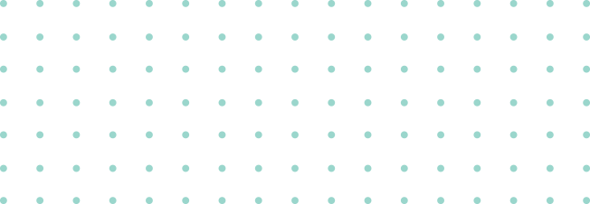 Dots