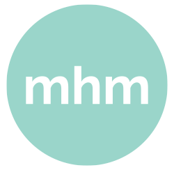 Mylls Hospitality Marketing